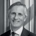 Jeroen Tielman