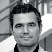 Peter van der Welle