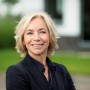 Ingrid Reichmann (980x600)