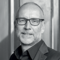 Jan Dubach