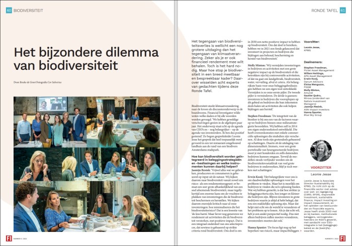 RT Biodiversiteit (06-2023)