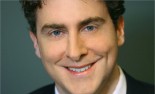 MAtt Orsagh 980x600.jpg