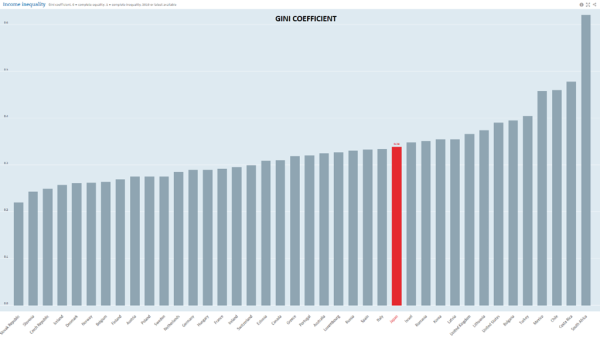 0710 Harry Geels (3).png
