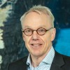 Frederik Kooij (credits Cor Salverius Fotografie) 600x600