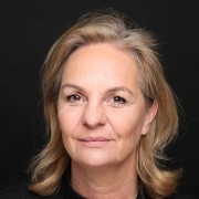 Leonie Jesse (foto archief KPMG) 600x600