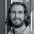 Menno Martens