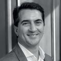 Joost Elsenburg