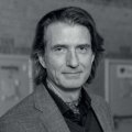 Rik Albrecht (Foto credits Cor Salverius)