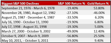 Column Harry Geels (28042020)_Katusa tabel.png