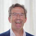 Dick van den Oever (foto credits Joep van Drunen) 600x600