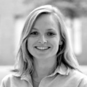 Ilse Ballast