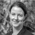 Charlotte Daelemans