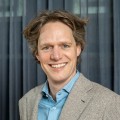 Bertjan Kobus (credits Cor Salverius Fotografie) 600x600