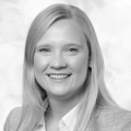 Sarah Peasey