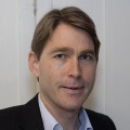 Jules Koekkoek (foto credits Joep van Drunen) 600x600