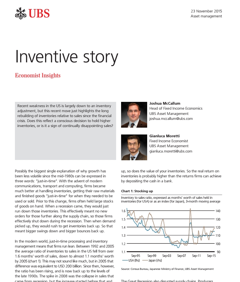 ubs-am-economist-insights-inventive-story_1_2W33zY.jpg ubs-am-economist-insights-inventive-story_1_2W33zY.jpg