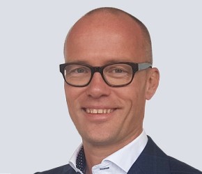 Seminar 'Climate Opportunities in Real Assets'