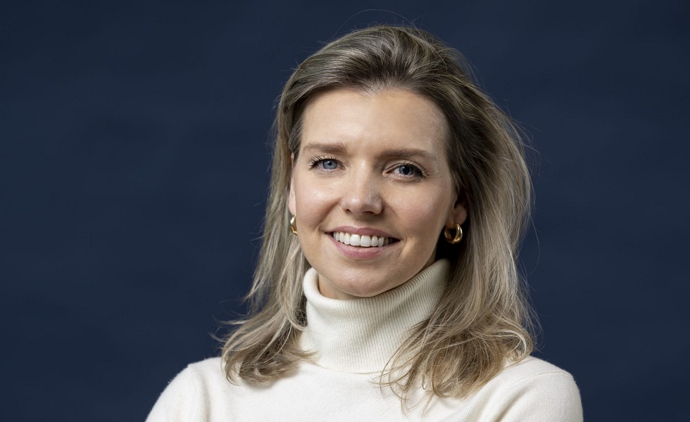 Anky Vink (foto archief Achmea Real Estate).jpg Anky Vink (foto archief Achmea Real Estate).jpg