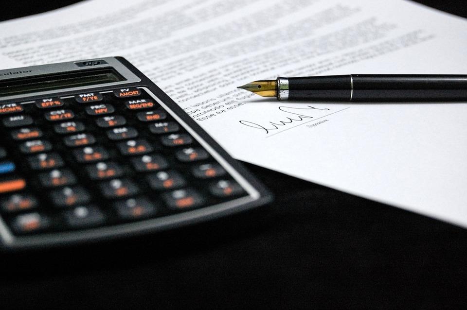 Invesco selects Euroclear’s international structure for European ETF issuance