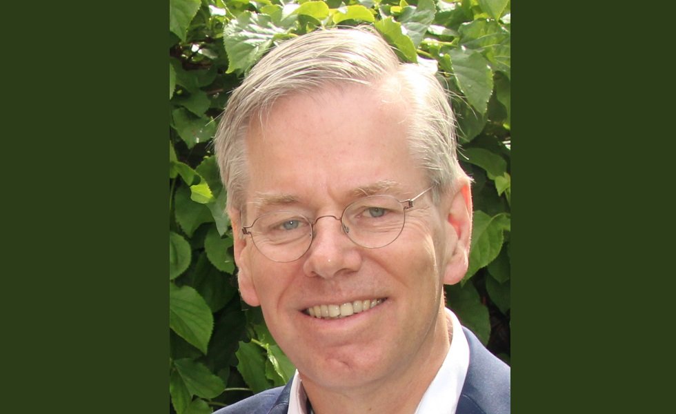 Wim Zwanenburg (foto archief Wim Zwanenburg) - 980x600 - 2.jpg