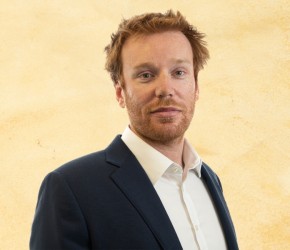 Ronde tafel 'Specialty Finance & Opportunistic Credit'