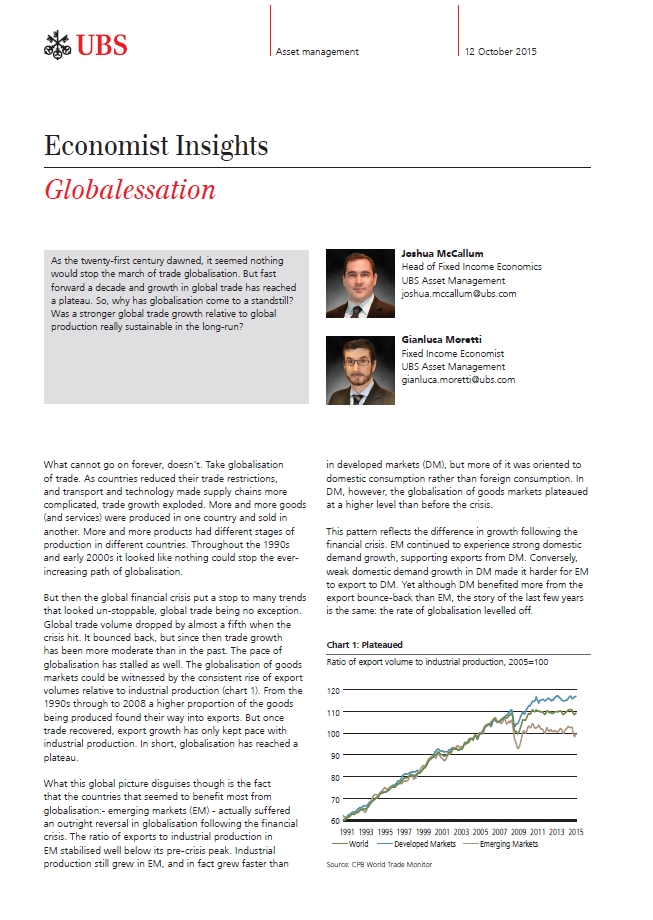 ubs-am-economist-insights-globalessation_1_SKPvVY.jpg ubs-am-economist-insights-globalessation_1_SKPvVY.jpg