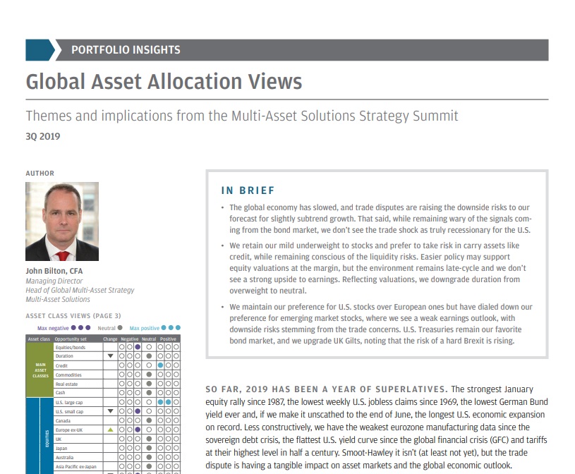 1706 Global Asset Allocation Views - Q3 2019.jpg