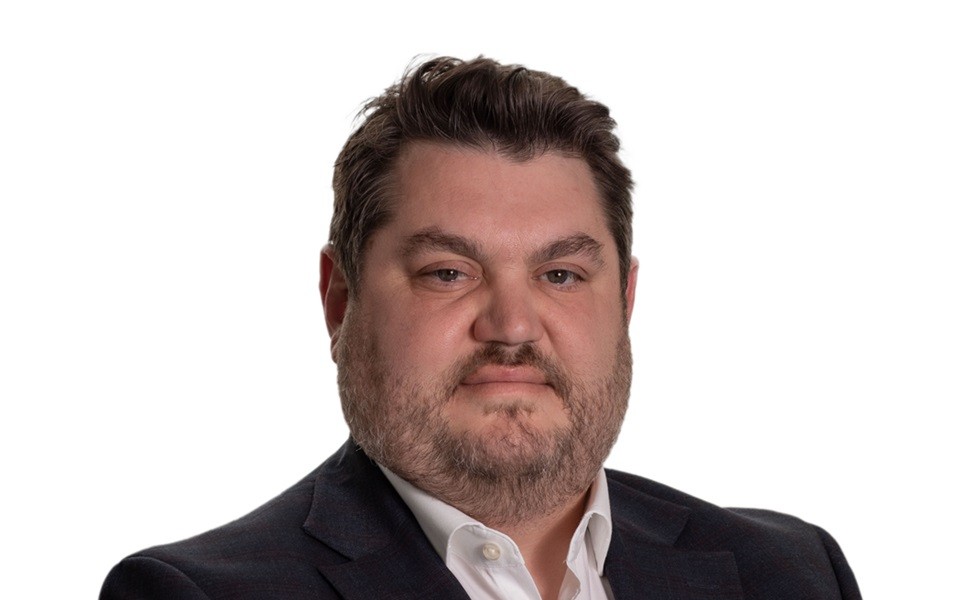 Outlook 2025 David Rees (Schroders) Financial Investigator