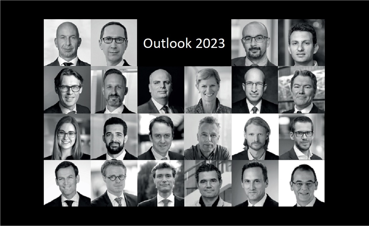 FI-8-2022 - Outlook 2023-3.jpg FI-8-2022 - Outlook 2023-3.jpg