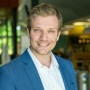 Ralf Kooken
