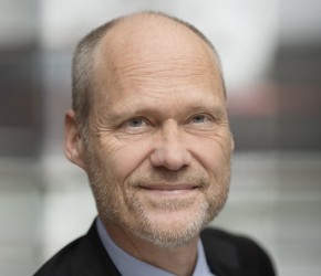 Ronde Tafel 'ESG & Impact Investing: Performance Measurement & Integration'