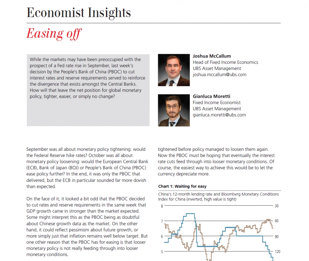 ubs-am-economist-insights-easing-off_1_8VhJRF.jpg ubs-am-economist-insights-easing-off_1_8VhJRF.jpg