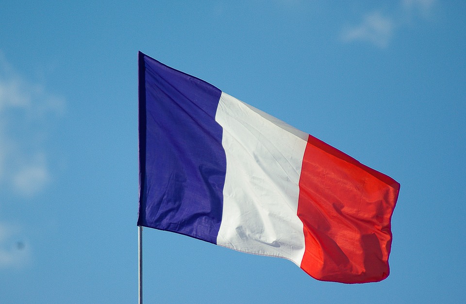 Frankrijk vlag.jpg