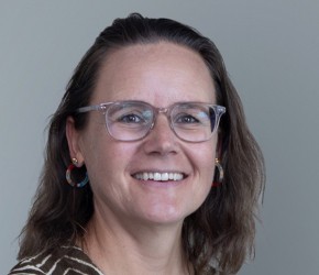 Ronde tafel 'PE en VC Impact Investing'