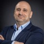 Serdar Özdemir