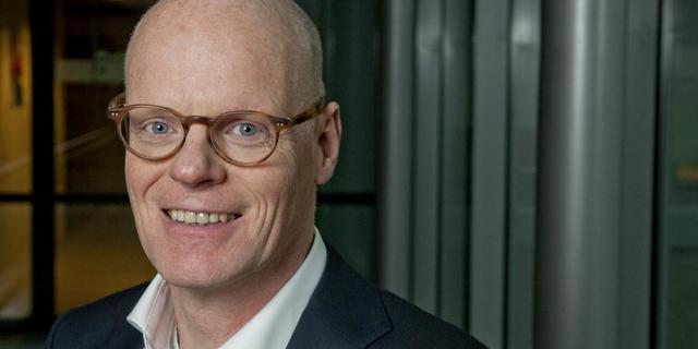Gerko Baarslag.jpg Gerko Baarslag.jpg