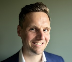 Ronde Tafel 'From Local to Hard Currency: Positioning for the Next Phase in EMD'