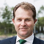 Joop Hessels