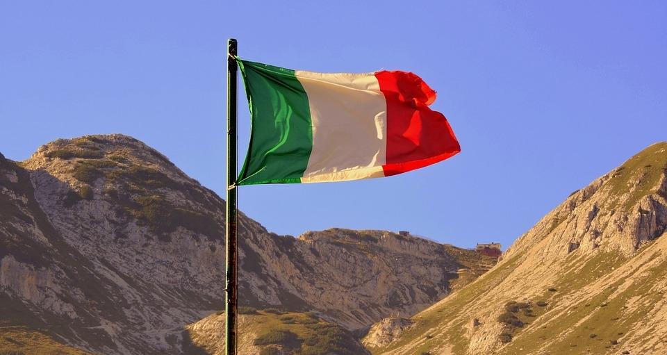 lgim-stapt-weer-in-italiaanse-staatsobligaties_1_GZJPZb.jpg