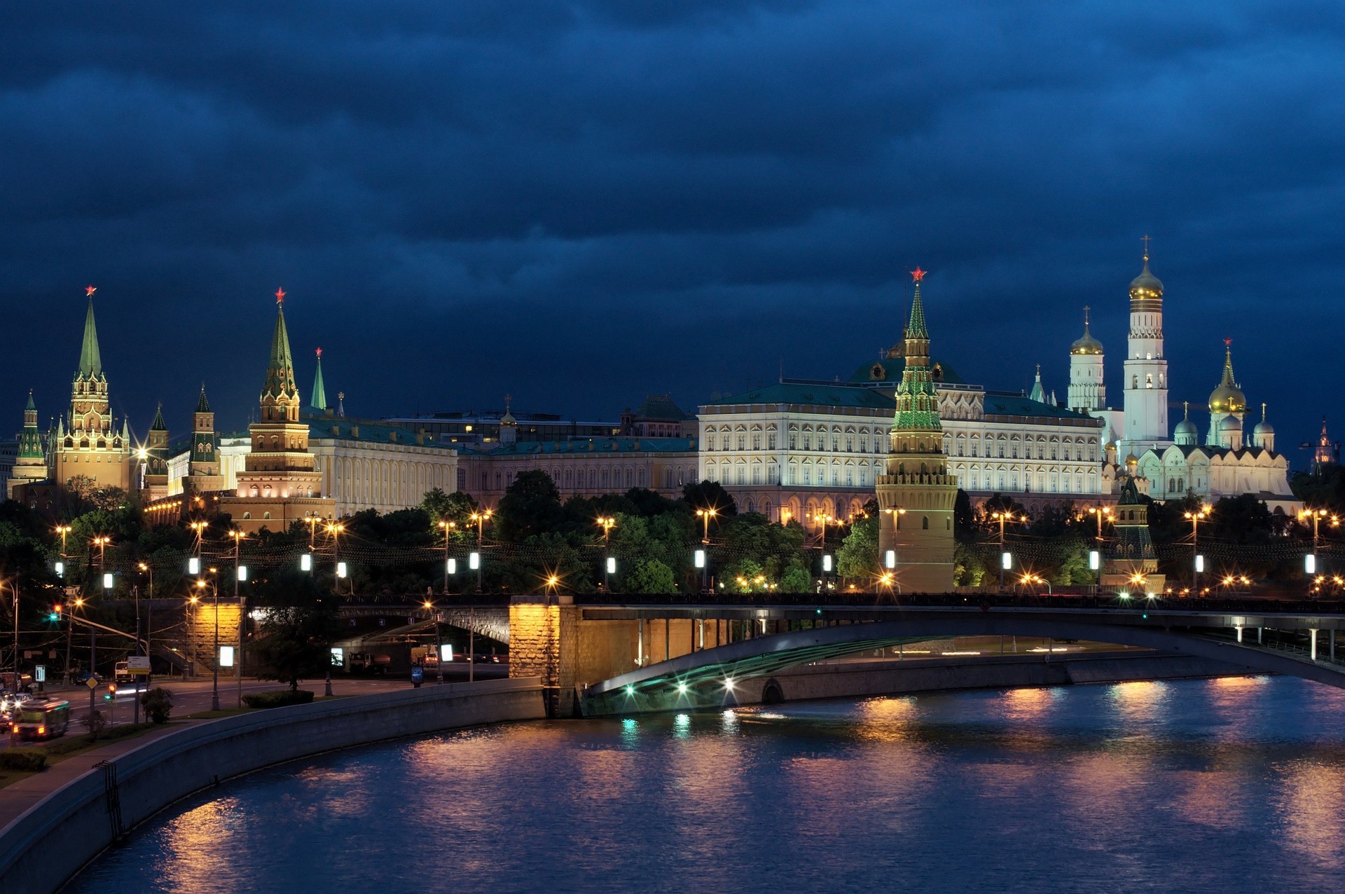 Kremlin.jpg Kremlin.jpg