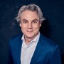 Wouter Sturkenboom