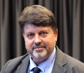 Ronde Tafel 'Where are the Opportunities in Emerging Market Equity?'