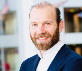 Ronde Tafel 'From Fossil Fuels to Renewable Energy'