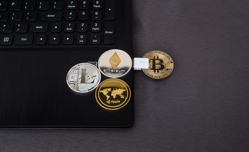 bitcoin crypto (6).jpg bitcoin crypto (6).jpg