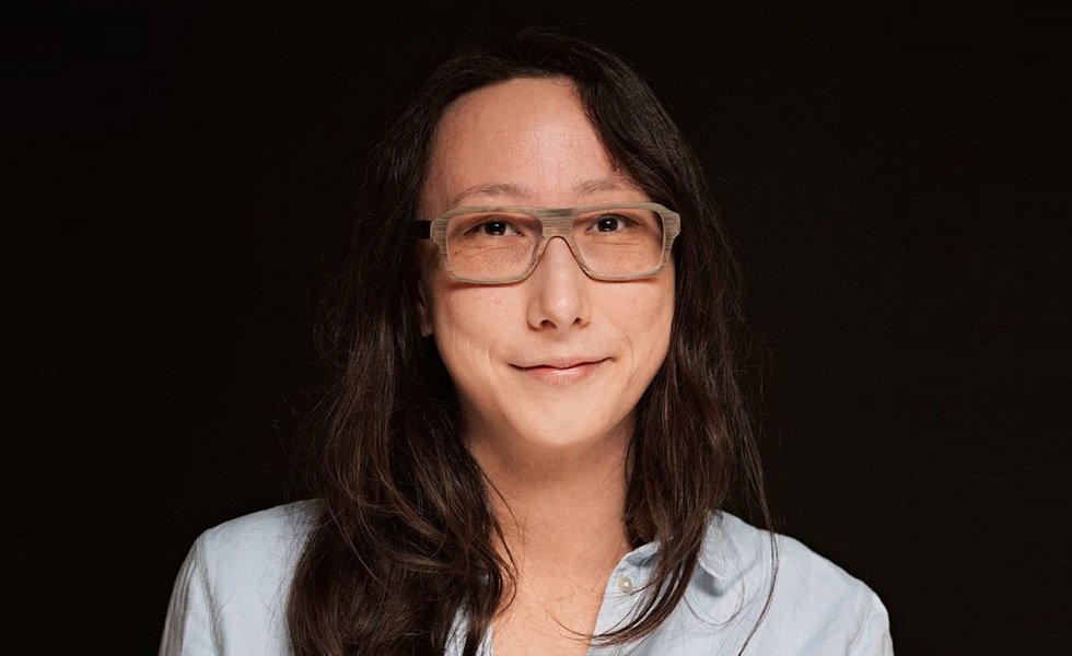 Sara Heinsbroek (foto archief VBDO)