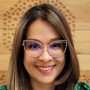 Stefany Burbano