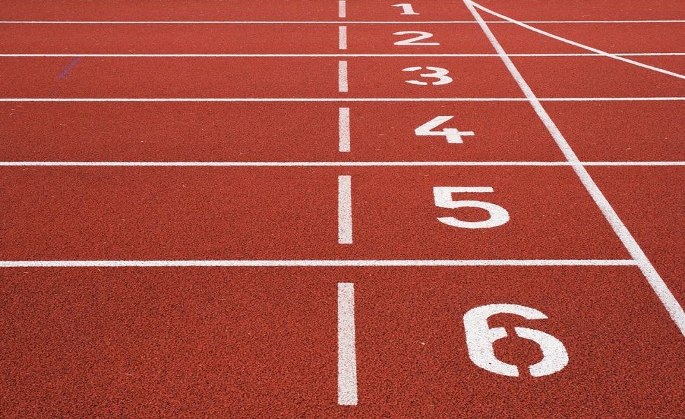 start race wedstrijd (Pixabay, Pexels).jpg