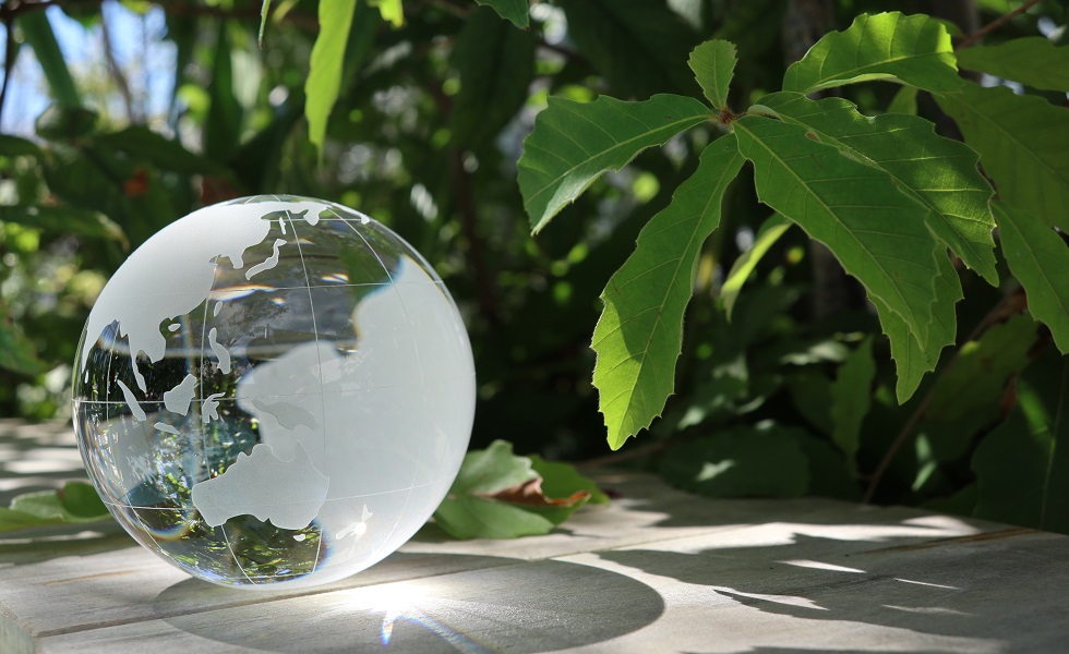 Klimaat (12) opwarming aarde duurzaam Klimaat (12) opwarming aarde duurzaam