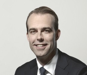 Ronde Tafel 'Sustainable Investing in Private Equity & Venture Capital'