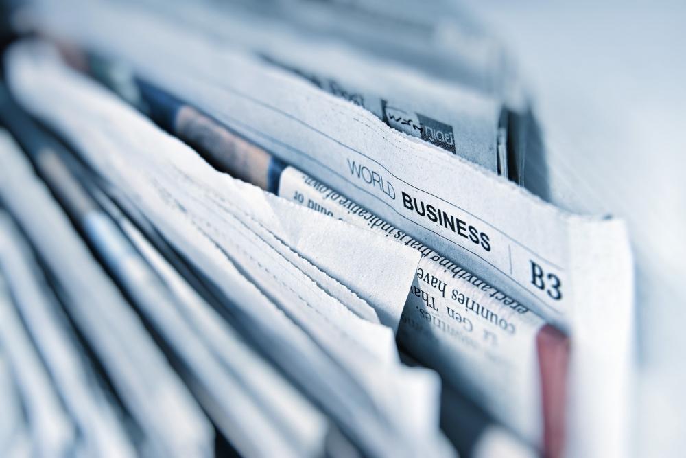 Lyxor Weekly Brief: Why Merger Arbitrage Should Continue To Do Well